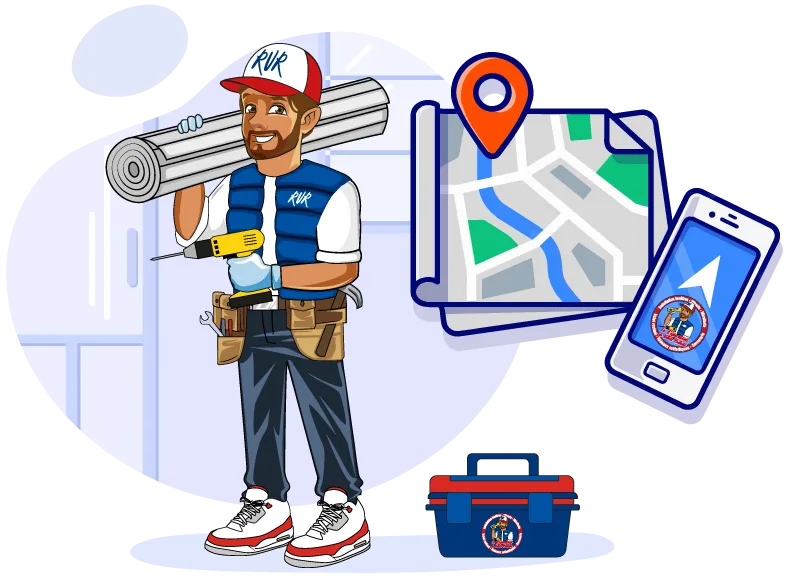 devis et diagnostic a domicile