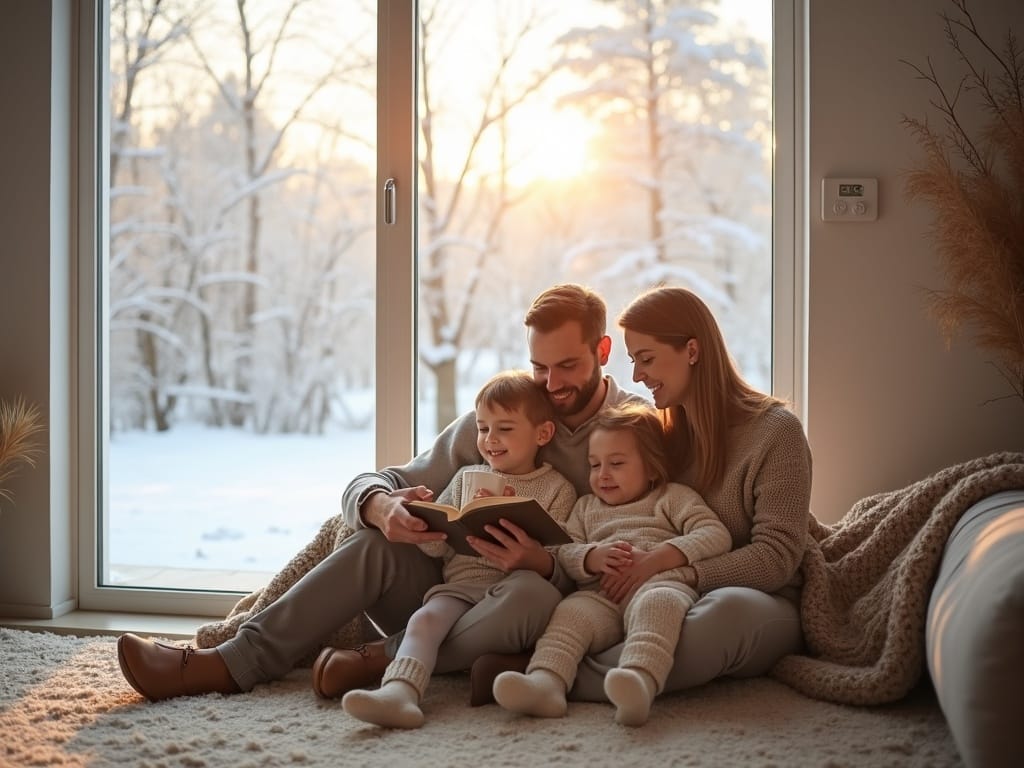 Conclusion : Nos Services – RVR - Le Réparateur de Volets Roulants