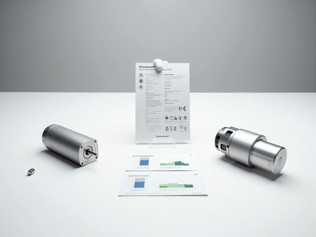 Comment choisir le moteur de volets roulants idéal : Somfy ou Bubendorff ?