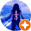 Lucas Da silva profile picture