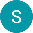 Sacha Loubry profile picture