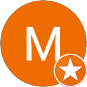 Monique Oudjehani profile picture