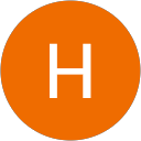 Henriques Natalia profile picture