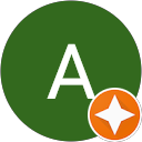 Anne Marie Dos Santos profile picture