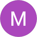 Michel Da Cruz profile picture