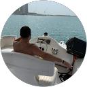 Joseph IGNECIOGLU profile picture