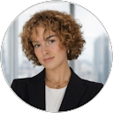 Charline Fournet profile picture