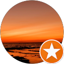 Stéphane Delandery profile picture