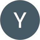 Yak94 Yenkel profile picture