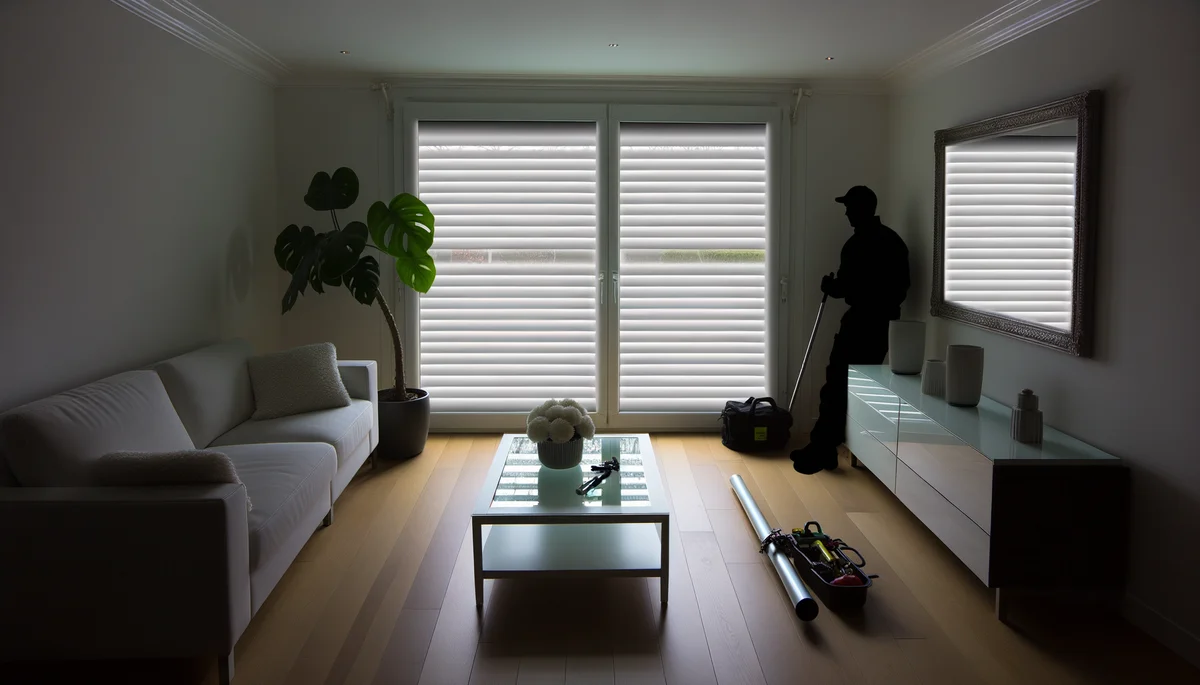 sangle volet roulant 77 hero